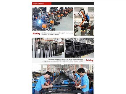 ꯇ꯭ꯔꯦꯗꯃꯤꯜ ꯃꯦꯁꯤꯟ ꯄꯨꯊꯣꯀꯄꯒꯤ ꯊꯧꯑꯣꯡꯁꯤꯡ .